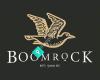 Boomrock