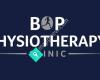 BOP Physiotherapy Clinic