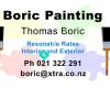 BoricPainting