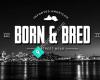 Born N Bred