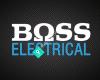Boss Electrical 2018