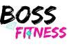 BOSS Fitness - Bring On Self Success