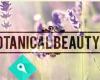 Botanical Beauty Co.