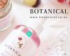 Botanical Skincare