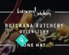 Botswana Butchery Queenstown