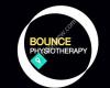 Bounce Physiotherapy