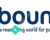 Bounty - a reassuring world for parents