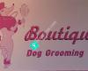 Boutique Dog Grooming