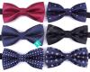 Bow Tie Nation