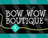 Bow Wow Boutique NZ