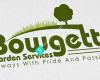 Bowgett Garden Services
