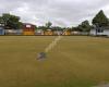 Bowls Papanui