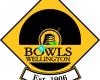 Bowls Wellington