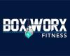 BOX WORX Fitness