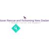 Boxer Rescue and Rehoming New Zealand
