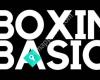 Boxing Basics for Boxfitters