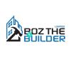 Boz the Builder Limited