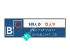 Brad Gay Educational Consultant Ltd