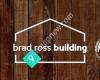 Brad Ross Building