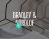 Bradley & Nordlof