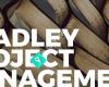 Bradley Project Management - BPM Ltd