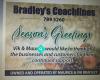 Bradley’s Coachlines