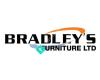 Bradley's Furniture