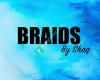 Braids_byshak