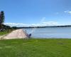 Bramley Reserve - Rotary Walkway