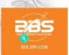 Brand Boost Solutions - BBS