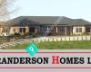 Branderson Homes Ltd