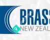 Brass-Fit New Zealand Ltd