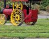 Brayshaw Heritage Park