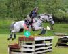 Brea Walker Eventing