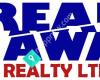 Breakaway Realty Ltd - Cambridge, NZ