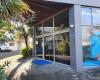 Breakers Motel