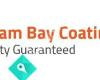 Bream Bay Coatings