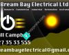 Bream Bay Electrical Ltd