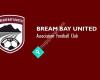 Bream Bay United