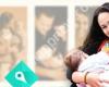 Breastfeeding Support - La Leche League New Zealand