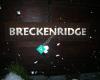 Breckenridge Lodge