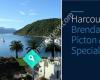 Brenda Davey - Harcourts Picton