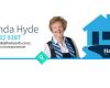 Brenda Hyde - Harcourts West Auckland