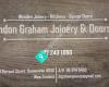 Brendon Graham Joinery & Doors