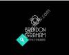 Brendon Graham Lifestyle Shearing