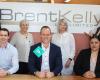 Brent Kelly Law Ltd