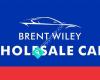 Brent Wiley Wholesale Cars