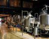 Brew Union Brewing Co