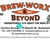 Brew-Worx & Beyond