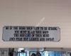 Brians Gym & Fitness Centre